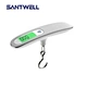 luggage scale made in china